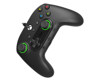 Hori Pad Pro - 1353684 - zdjęcie 4